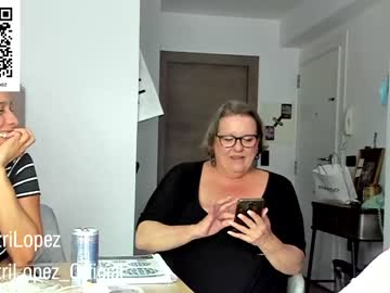 webcam couple yourlittlepervert live cam image #3093883