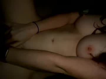 webcam girl emersoncane live cam image #7449681