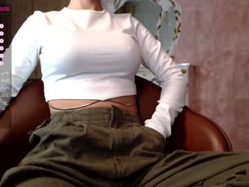 webcam girl welcome2pleasureland live cam image #4713441