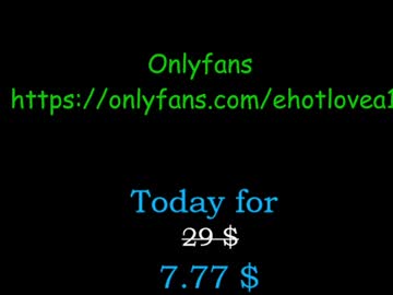 webcam girl ehotlovea live cam image #11532629
