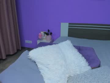 webcam girl gabbi_i live cam image #394506