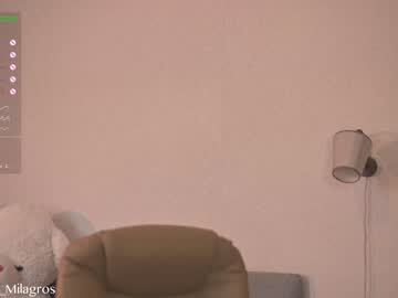 webcam girl mia_milagros live cam image #6058385