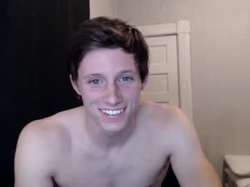 webcam man mrjaxon12 live cam image #1182956