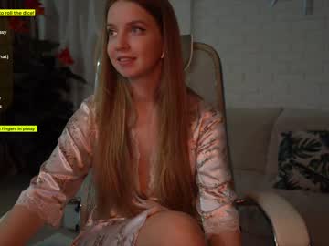 webcam girl _avrora_ live cam image #572518