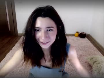 webcam girl crystalnut live cam image #4106410