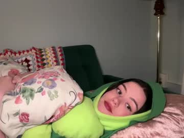 webcam girl littlesugarpea live cam image #11863220