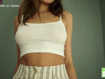 webcam girl tessarosse_ live cam image #6452442