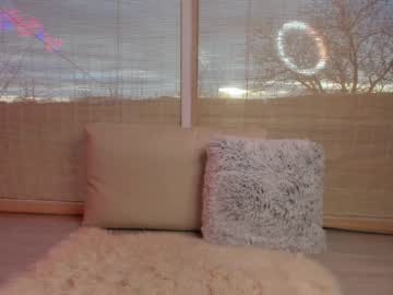 webcam girl _redxxxvelvet_ live cam image #1292205
