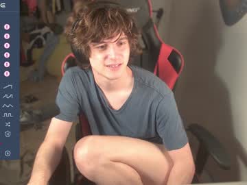 webcam man cokia_ live cam image #10407595