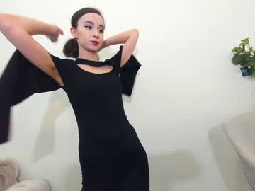 webcam girl ehotlovea live cam image #11741978