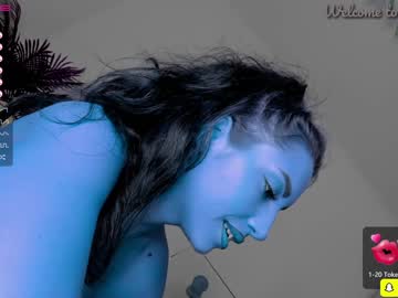 webcam girl neytirii live cam image #3001848