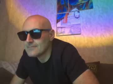 webcam couple nikanvinz live cam image #4571614