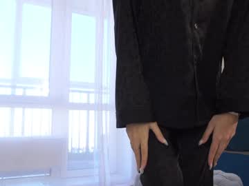 webcam girl norakiso live cam image #10597277