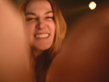 webcam girl rocknrose live cam image #6982892