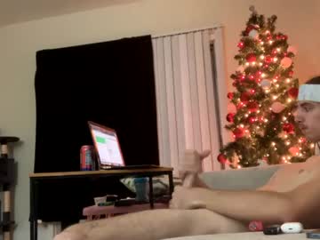 webcam man xellijahx live cam image #4449329