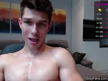 webcam man destroy_boy live cam image #1644601