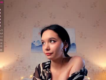webcam girl riskyproject live cam image #5190981