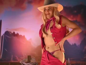 webcam girl rocknrose live cam image #7163737