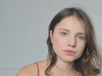 webcam girl stellawells live cam image #6492797