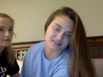 webcam girl tanawaters live cam image #3939237
