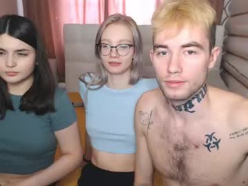 webcam couple hizgi live cam image #1949912