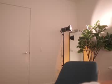 webcam girl letiziafulkers1 live cam image #10516189