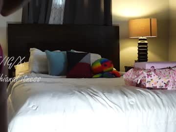 webcam tranny lushianafitness live cam image #10030892