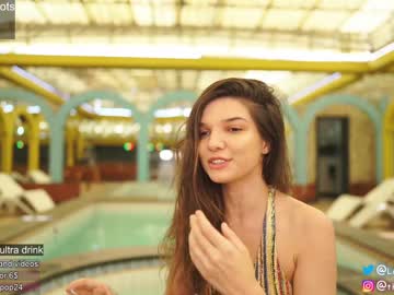 webcam girl loollypop24 live cam image #5015346