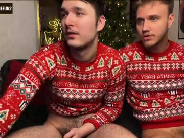 webcam man marksibul live cam image #8035280