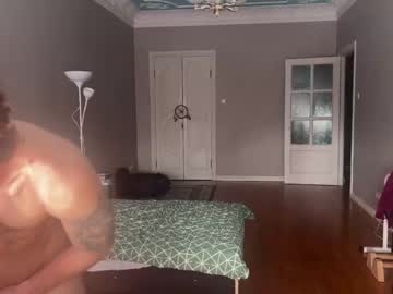 webcam man namiraaxel live cam image #8846710