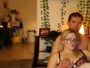 webcam couple thevinnyg live cam image #7808415