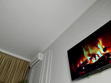 webcam girl didiactive live cam image #5179149