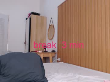 webcam tranny jean_mokujin live cam image #9811665