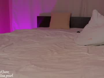 webcam girl kalisa_pearl live cam image #4985535