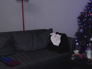 webcam man marvin_fane live cam image #1096396