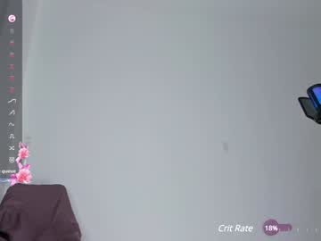 webcam girl oda_assuri live cam image #11637595
