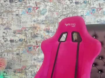 webcam girl angelina_new live cam image #7588631