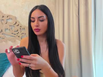 webcam girl doll_lexi live cam image #2018429