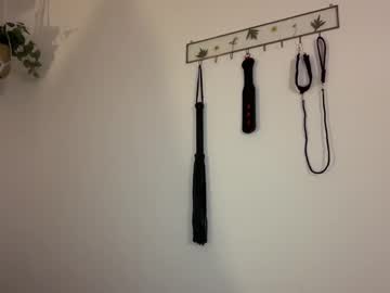 webcam girl jadelove_ live cam image #11966216