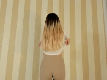 webcam girl julydean live cam image #5852112