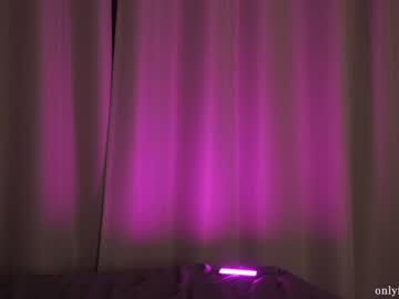 webcam girl ms_seductive live cam image #4863913