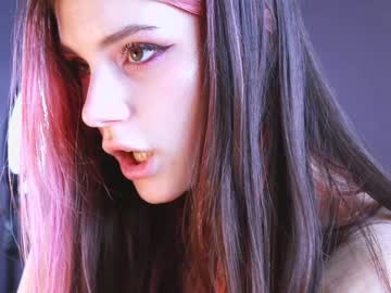 webcam girl pinkncrazy live cam image #5402732