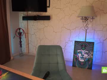 webcam girl pussy__money__weed live cam image #17022