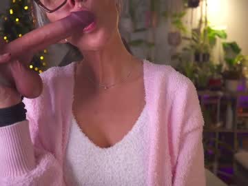 webcam girl sunniedayz live cam image #8029934