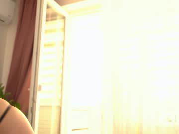 webcam girl sweety_rinushka_ live cam image #10112313