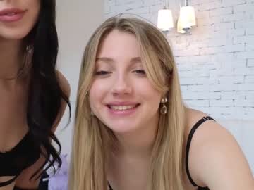 webcam girl yononeey live cam image #9259085
