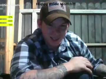 webcam man antisocialstreamer live cam image #2705931