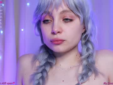 webcam girl enncandy live cam image #5173969