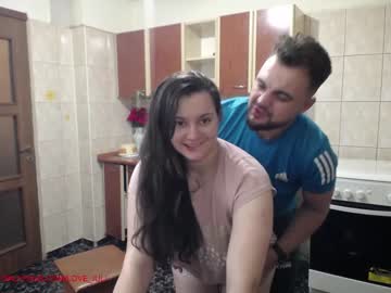 webcam couple iuliana32 live cam image #1306366