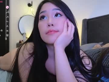 webcam girl ki_mi live cam image #11335803